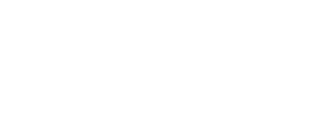 المقاصد